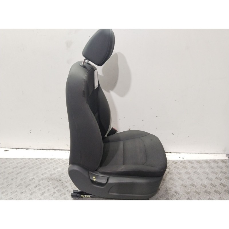 ASIENTO DELANTERO DERECHO  - imagen 4