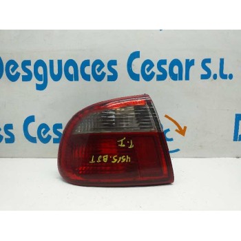 PILOTO TRASERO IZQUIERDO 1M5945111 
