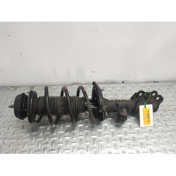 AMORTIGUADOR DELANTERO IZQUIERDO 546501W031 