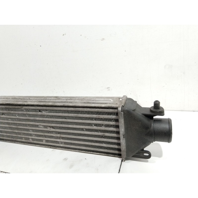 INTERCOOLER 866455500  - imagen 2