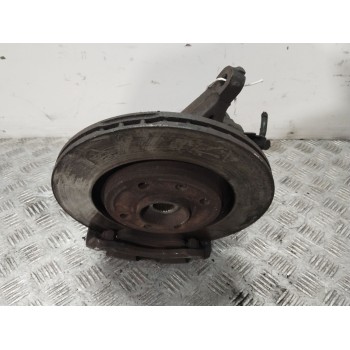 MANGUETA DELANTERA DERECHA 364753  OEM 364753
