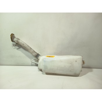 DEPOSITO LIMPIA 7701058023 8200212701  OEM 7701058023
