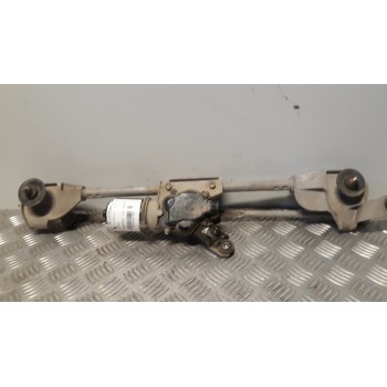 MOTOR LIMPIA DELANTERO 28815EB400 