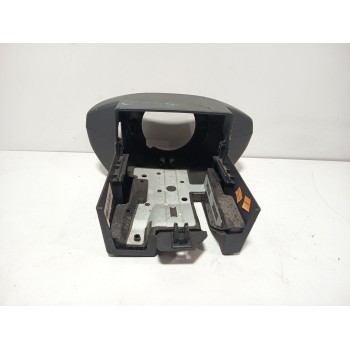 MOLDURA 484710001R 