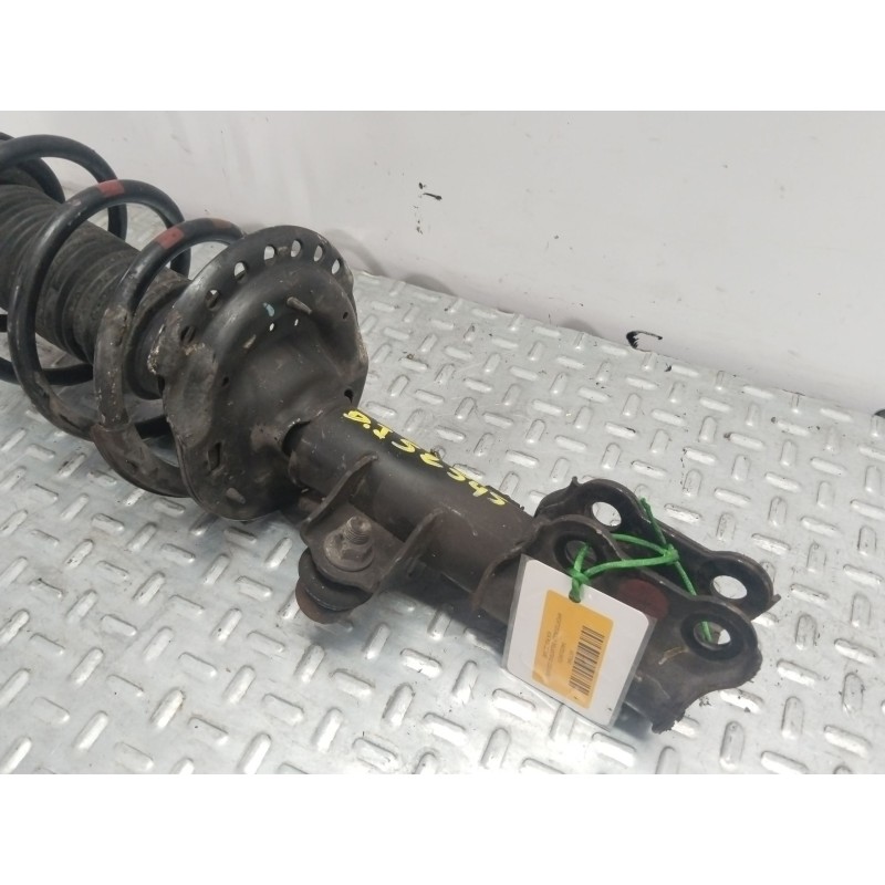 AMORTIGUADOR DELANTERO IZQUIERDO 546501W031  - imagen 2