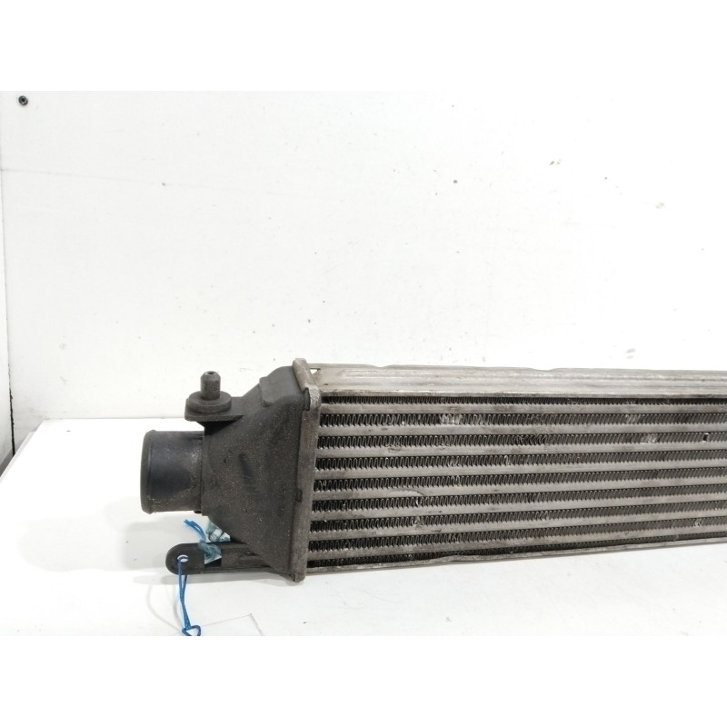 INTERCOOLER 866455500  - imagen 3