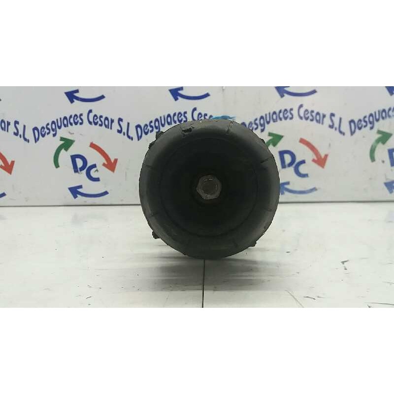 AMORTIGUADOR DELANTERO IZQUIERDO G16767L S12B12  - imagen 2