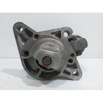 MOTOR ARRANQUE M002T88671 
