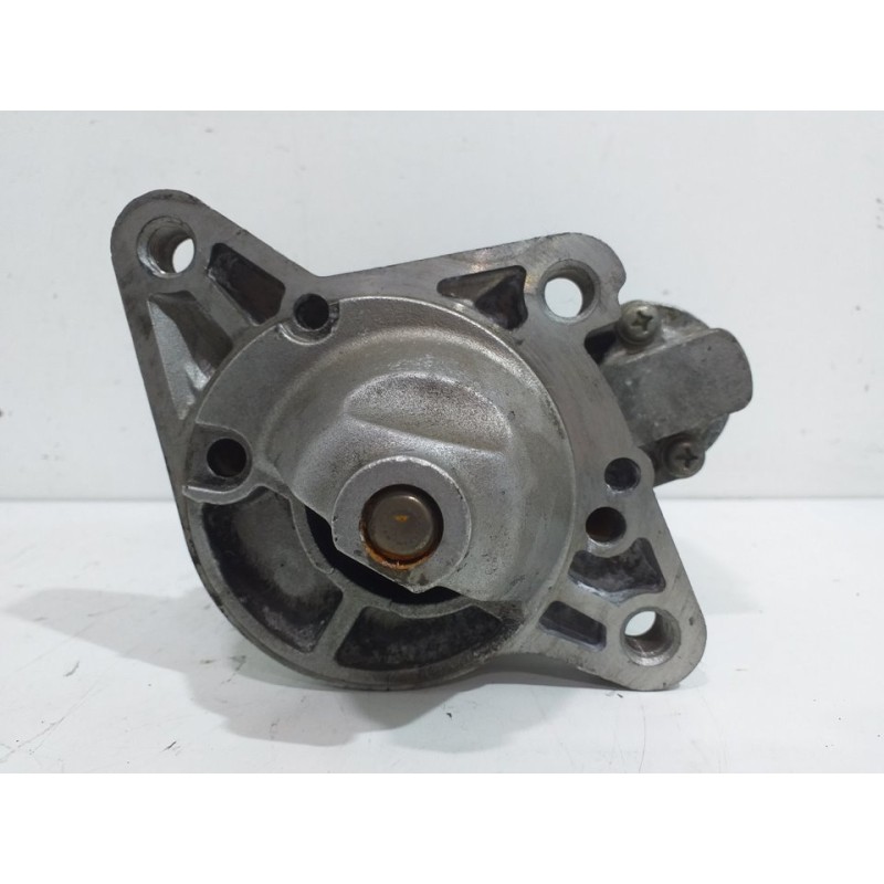 MOTOR ARRANQUE M002T88671  - imagen 1