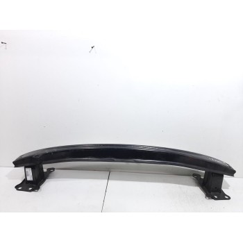REFUERZO PARAGOLPES DELANTERO 1T0807581 