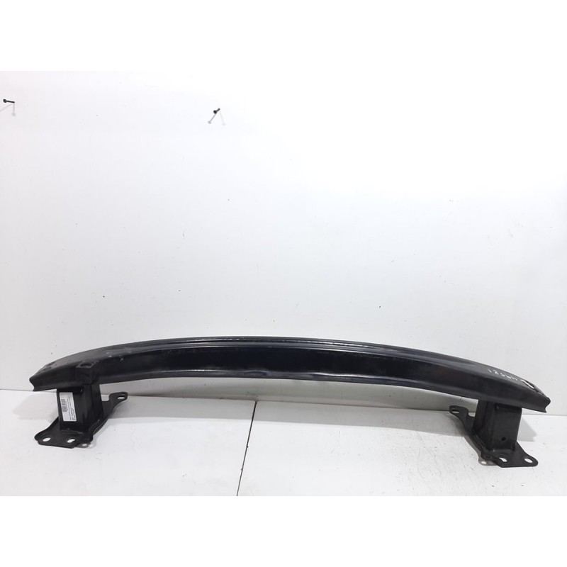 REFUERZO PARAGOLPES DELANTERO 1T0807581  - imagen 1