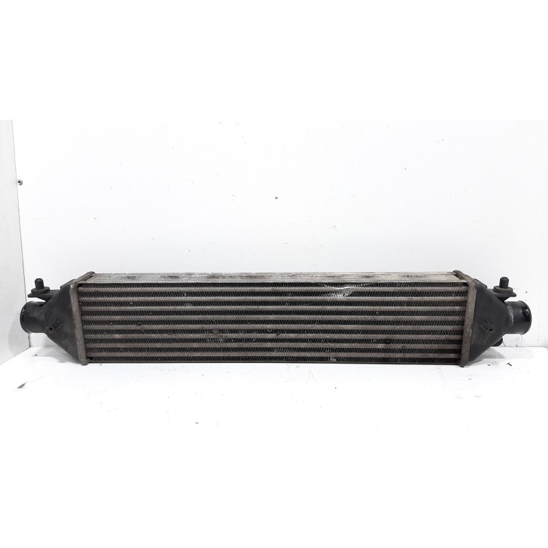 INTERCOOLER 866455500  - imagen 4