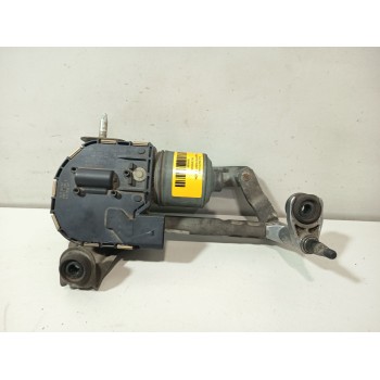 MOTOR LIMPIA DELANTERO 5P0955119A IZQUIERDO
