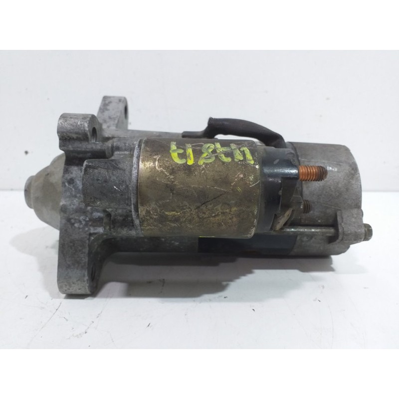 MOTOR ARRANQUE M002T88671  - imagen 2