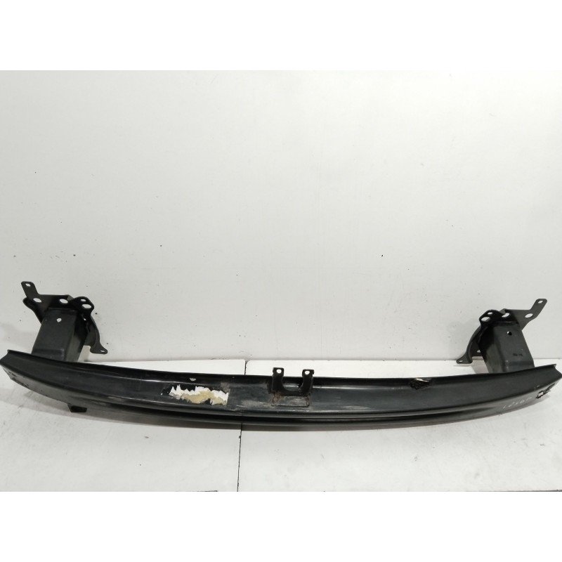 REFUERZO PARAGOLPES DELANTERO 1T0807581  - imagen 2