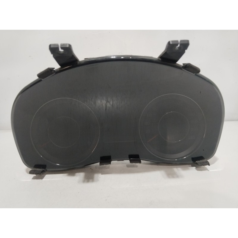 CUADRO INSTRUMENTOS 940233Z560  - imagen 1