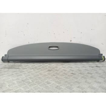 BANDEJA TRASERA 85930G2000 