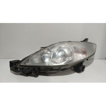 FARO IZQUIERDO C23551040 