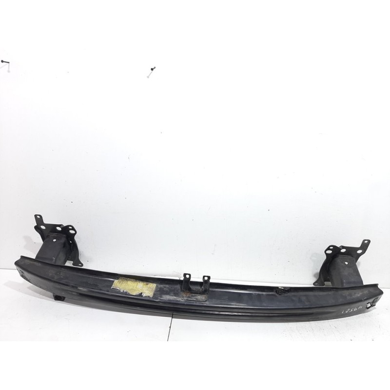 REFUERZO PARAGOLPES DELANTERO 1T0807581  - imagen 3