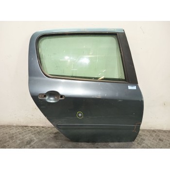 PUERTA TRASERA DERECHA 9008K4 