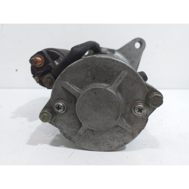 MOTOR ARRANQUE M002T88671  - imagen 4