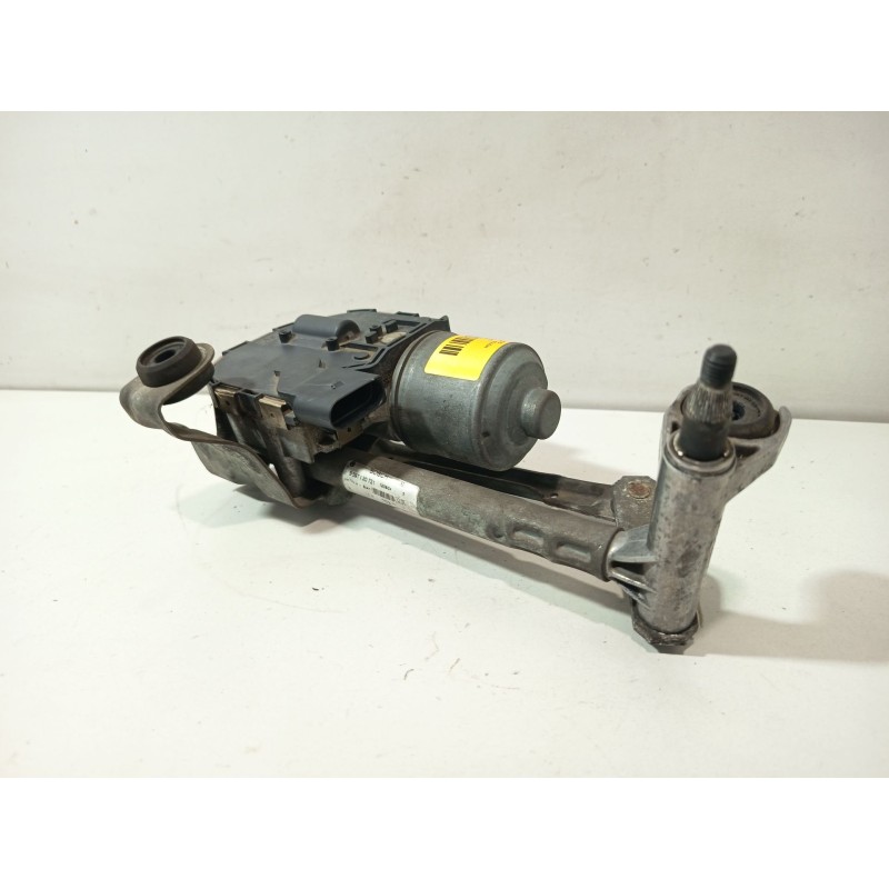 MOTOR LIMPIA DELANTERO 5P0955119A IZQUIERDO - imagen 3