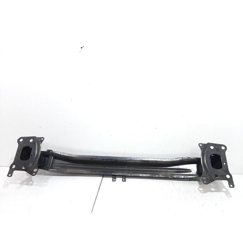 REFUERZO PARAGOLPES DELANTERO 1T0807581  - imagen 4