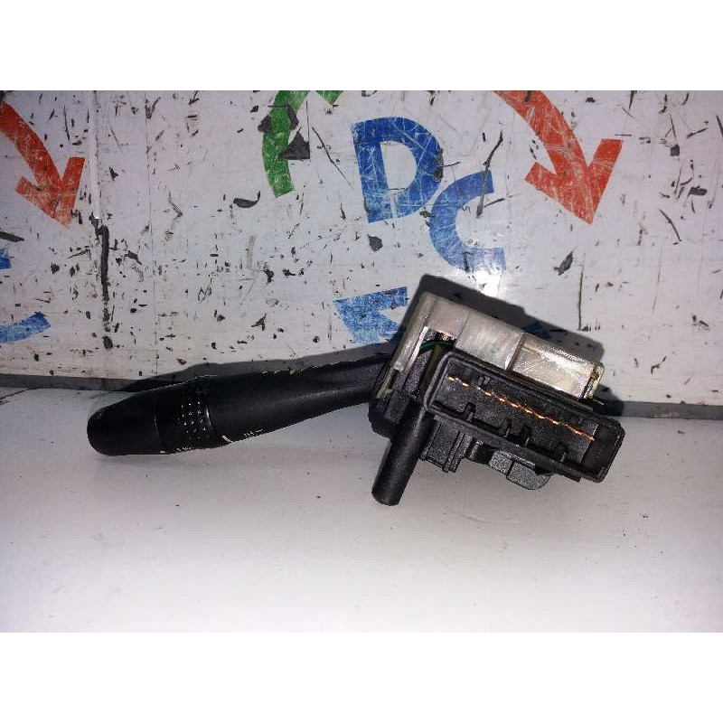 MANDO LIMPIA  - imagen 2