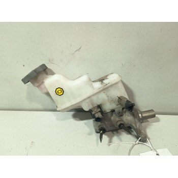BOMBA FRENO 585101W200 