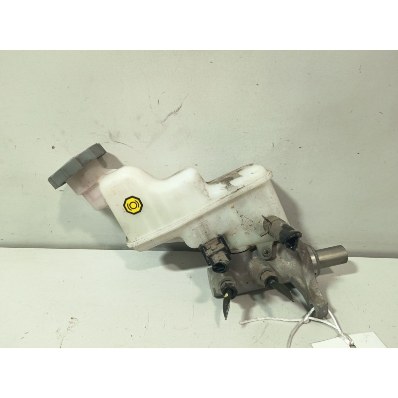 BOMBA FRENO 585101W200  - imagen 1