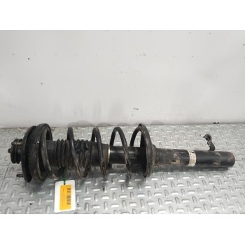 AMORTIGUADOR DELANTERO IZQUIERDO 51606S2HG03 