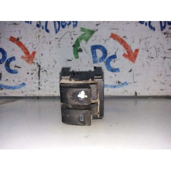 MANDO ELEVALUNAS DELANTERO IZQUIERDO 8L0959851 