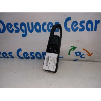 MANDO ELEVALUNAS DELANTERO IZQUIERDO 