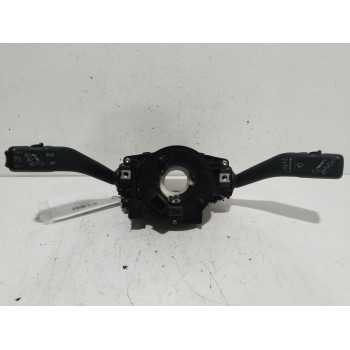 MANDO MULTIFUNCION 6RA953521B 