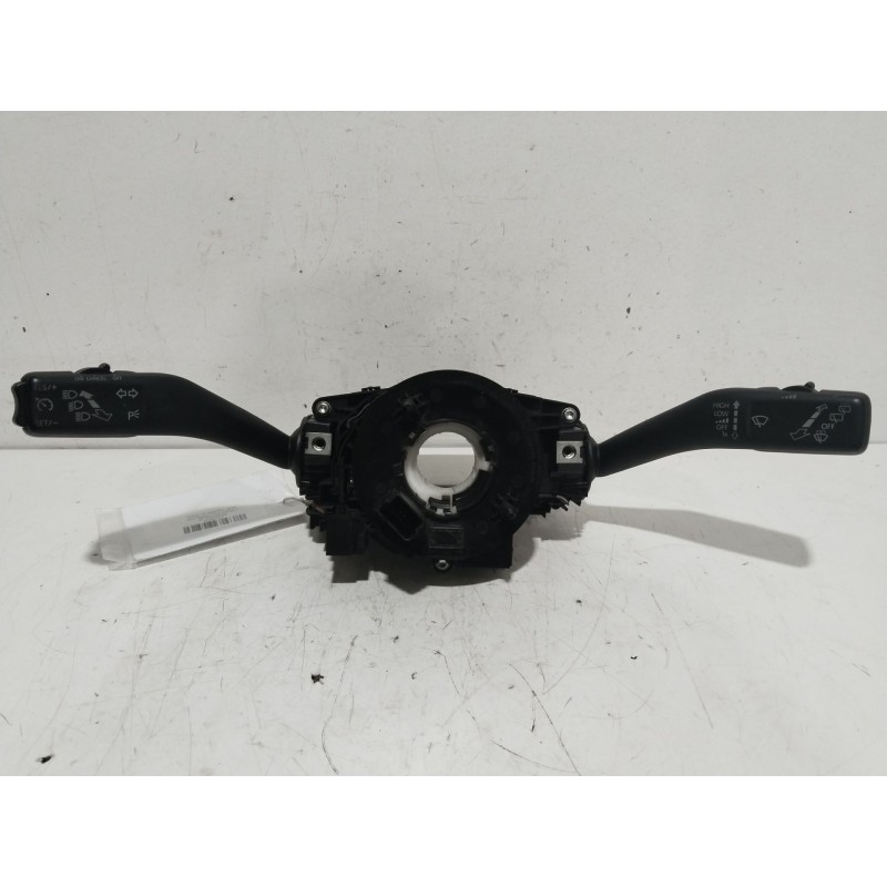 MANDO MULTIFUNCION 6RA953521B  - imagen 1