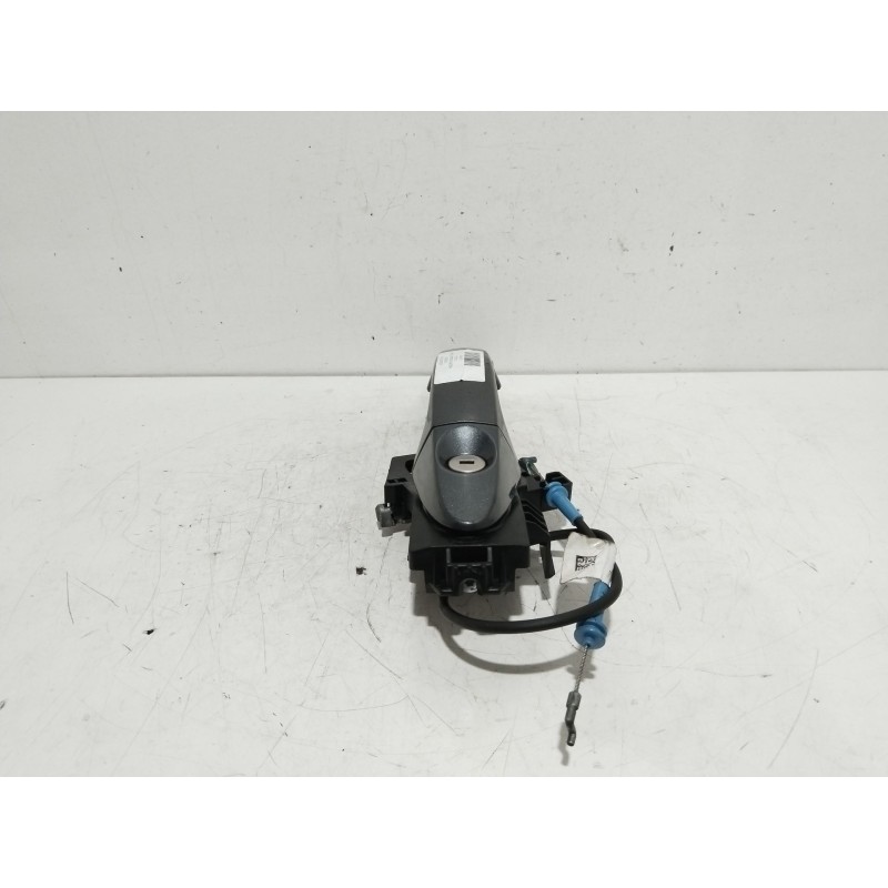 MANETA EXTERIOR DELANTERA IZQUIERDA 1757131 CN15A224A37AA 1791690 - imagen 4