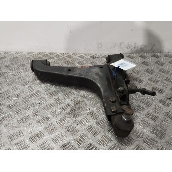 BRAZO SUSPENSION INFERIOR DELANTERO DERECHO 4450221001 