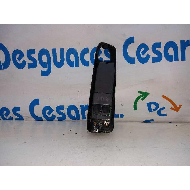 MANDO ELEVALUNAS DELANTERO IZQUIERDO  - imagen 2