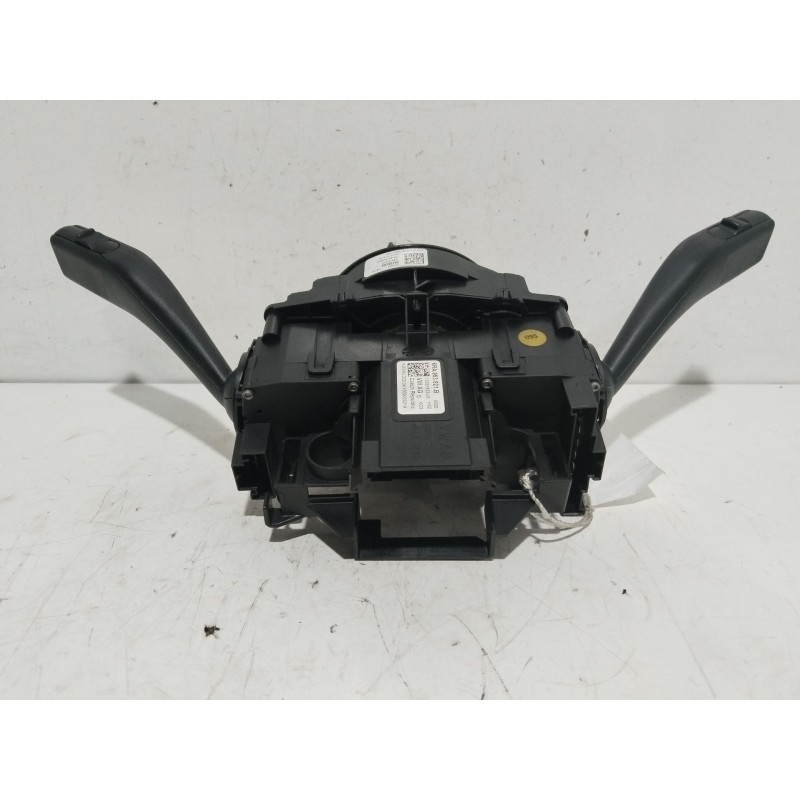 MANDO MULTIFUNCION 6RA953521B  - imagen 2