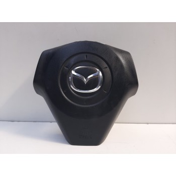 AIRBAG DELANTERO IZQUIERDO AAA041027 AAA041027 