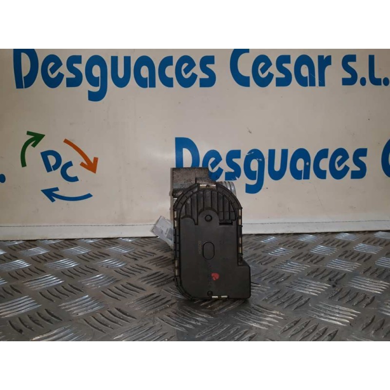 CAJA MARIPOSA 0280750085  - imagen 2