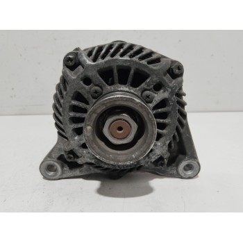 ALTERNADOR 9660055080 