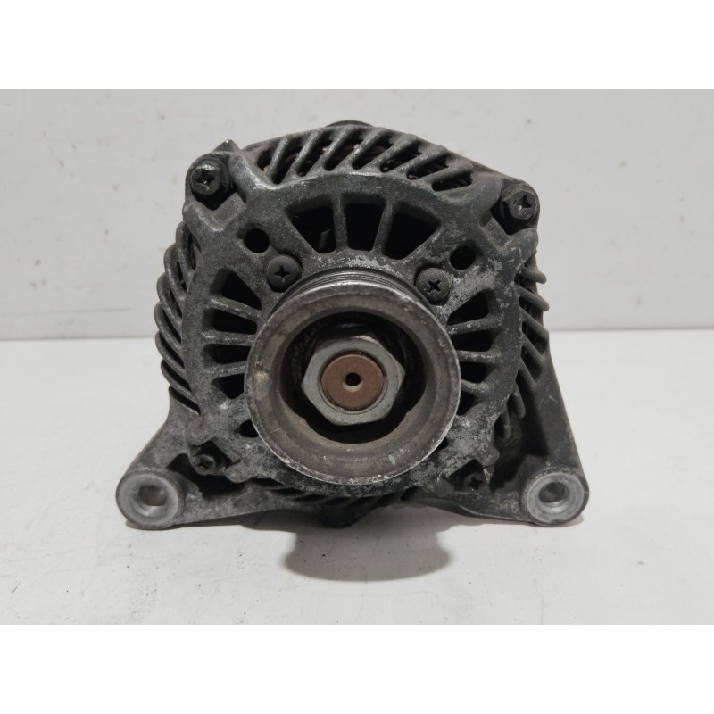 ALTERNADOR 9660055080  - imagen 1