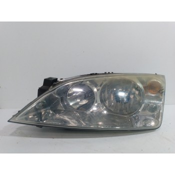 FARO IZQUIERDO 1435624 