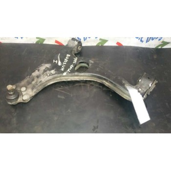 BRAZO SUSPENSION INFERIOR DELANTERO IZQUIERDO IZQ 