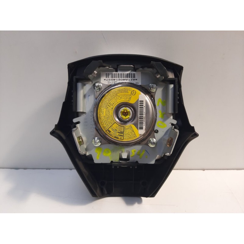 AIRBAG DELANTERO IZQUIERDO AAA041027 AAA041027  - imagen 2