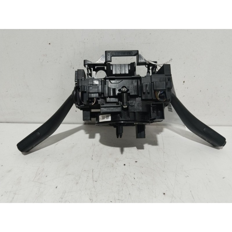 MANDO MULTIFUNCION 6RA953521B  - imagen 3