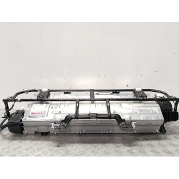 BATERIA 37501G2100 