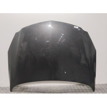 CAPOT DELANTERO 39059617  OEM 39059617