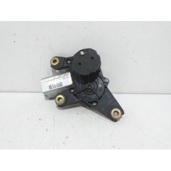 MOTOR LIMPIA TRASERO 54906412 
